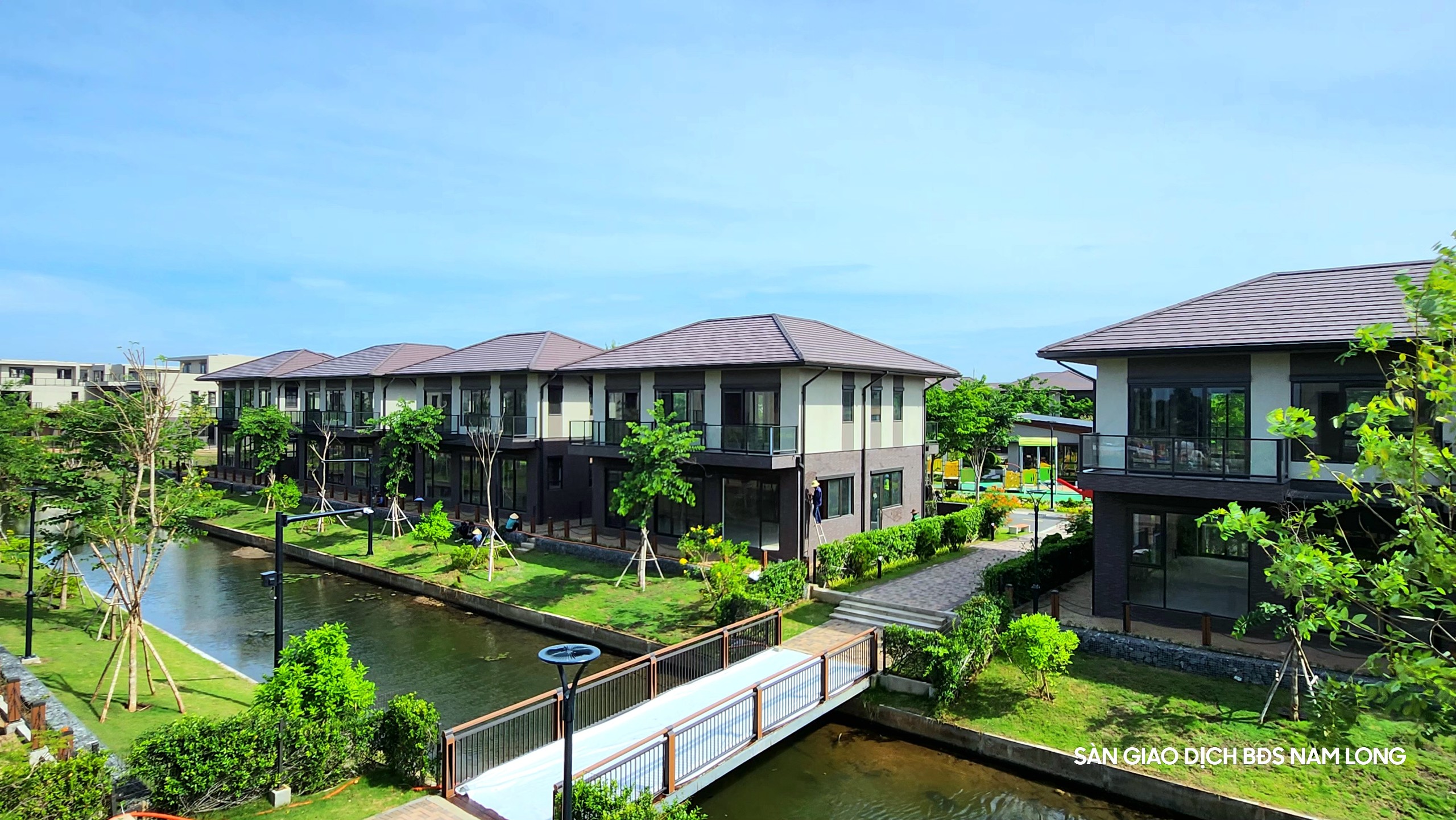 Giới thượng lưu đang tích lũy gì? 3 Waterpoint ben luc hinh thuc te 20