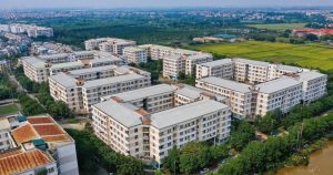 bat dong san tphcm khong co du an chung cu duoi 25 trieu dong m2 1
