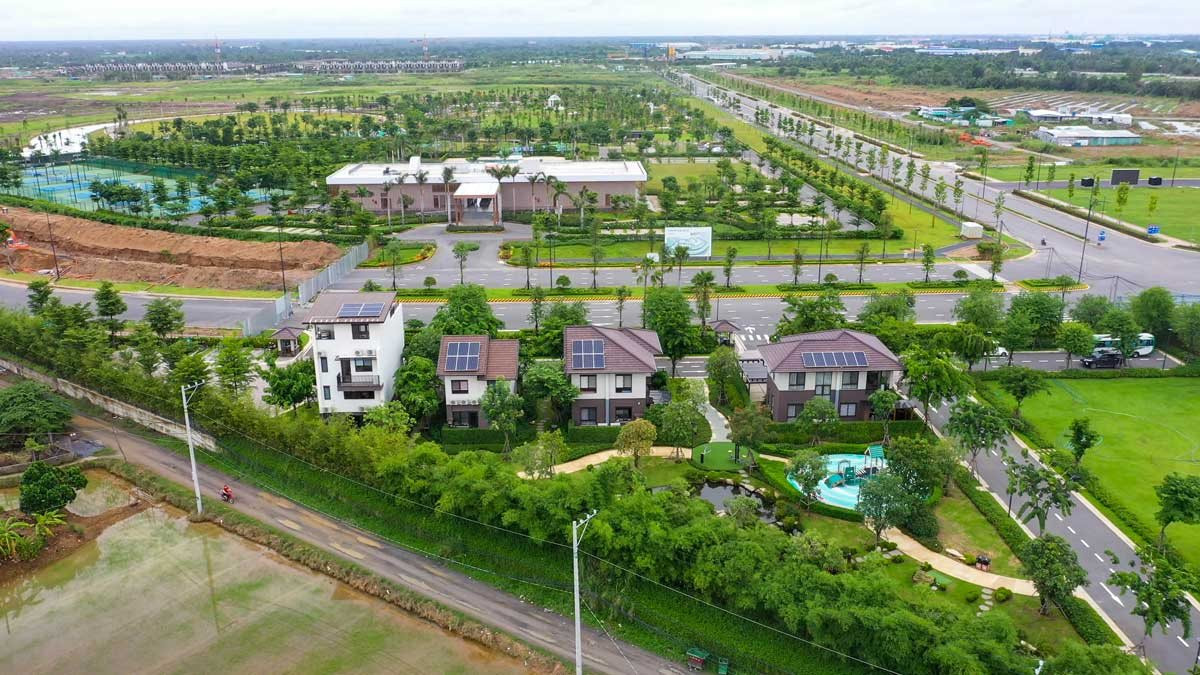 cuoc choi nha o xa hoi trong cac khu do thi lon vung ven 1
