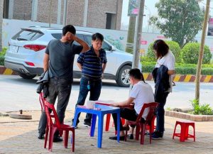 khi nao thi truong bat dong san se dao chieu soi dong tro lai