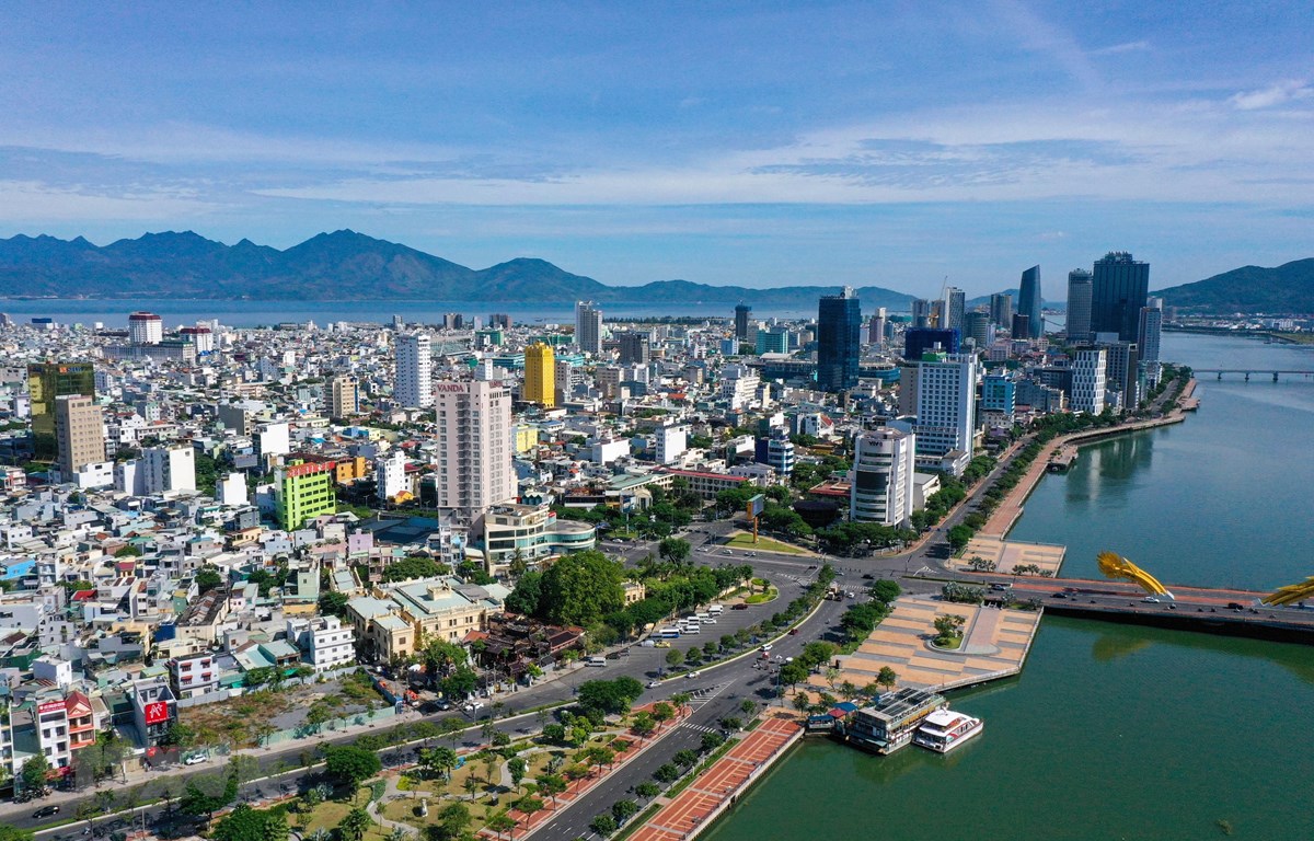 Thị trường bất động sản đã có dấu hiệu tan băng