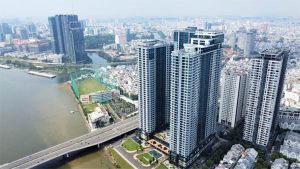 5 diem nhan thi truong bat dong san nam quy mao 2023