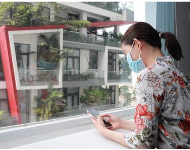Giá bất động sản đang tốt có nên vay tiền mua nhà lúc này?