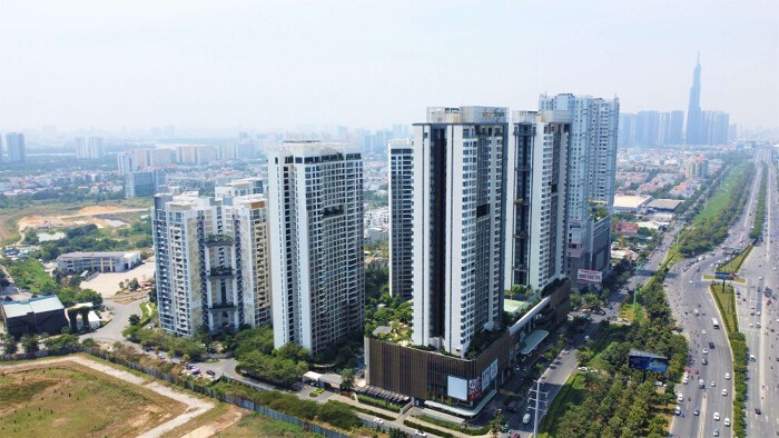 Kịch bản đảo chiều của thị trường bất động sản từ nửa cuối 2024 1 Kịch bản đảo chiều của thị trường bất động sản từ nửa cuối 2024