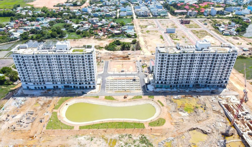 Kiểm soát giá bán nhà ở xã hội bằng cách nào?
