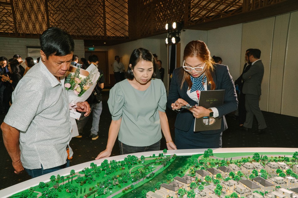 Loạt động thái lạ của doanh nghiệp địa ốc trước sóng gió thị trường-i1585 1 Loạt động thái lạ của doanh nghiệp địa ốc trước sóng gió thị trường