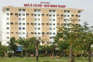 nha gia re se cuu thi truong bat dong san