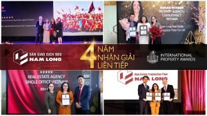 san nam long cong pha nhung giai thuong danh gia trong va ngoai nuoc