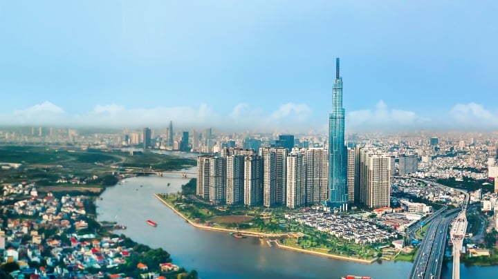 Tồn kho bất động sản còn gần 19.000 căn 1 ton kho bat dong san dang con gan 19 000 can