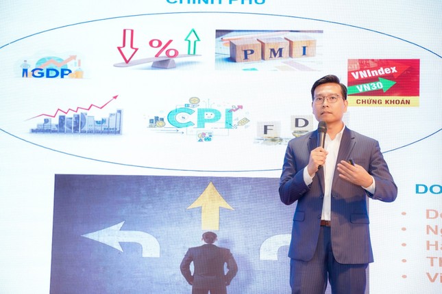 bat dong san 2024 van con nhieu co hoi tot