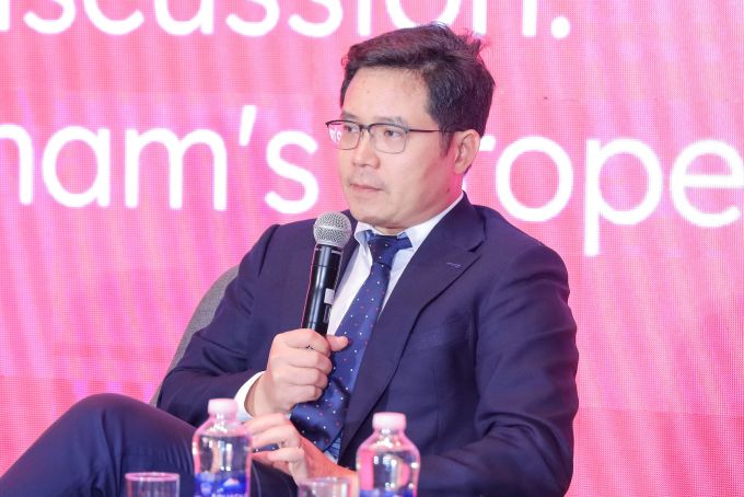 dia oc nam 2024 co the qua vung day nhung chua het kho khan 1