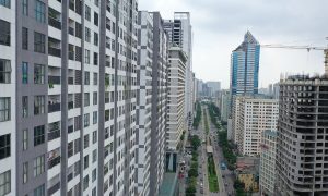 gan nhu khong the mua chung cu gia 30 trieu m2 tai noi thanh ha noi