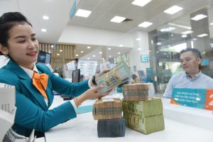 lai suat thap ky luc co nen vay mua chung cu dat nen