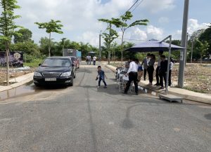 lo dien phan khuc bat dong san e nhat thoi gian qua 2