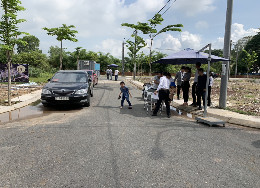 lo dien phan khuc bat dong san e nhat thoi gian qua 2