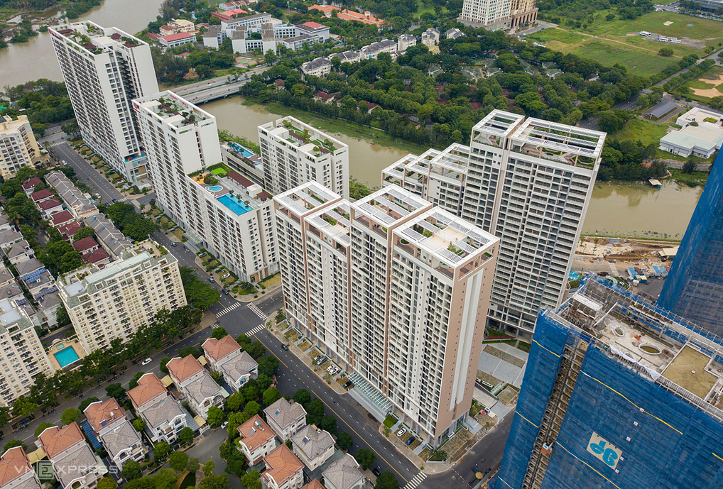 phai mat 3 nam de gia can ho ha noi duoi kip tp hcm 1