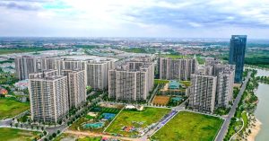 phai mat 3 nam de gia can ho ha noi duoi kip tp hcm