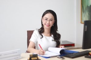 su khac nghiet cua thi truong bat dong san dang tao ra nhung nhan to moi