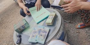tien vao nha dat da manh dan hon