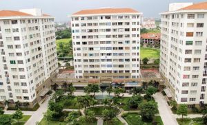 gia chung cu cu tang mot cach kho hieu