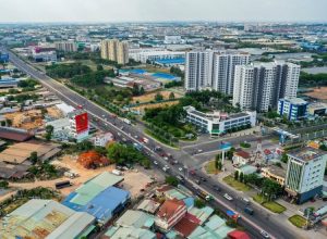 gia chung cu ha noi tang phi ma 20 quy lien tiep nha dau tu nhap cuoc san can ho gan khu cong nghiep