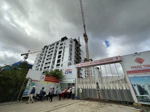 kho vay von uu dai lam nha o xa hoi