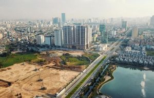 bat dong san 2024 co hoi mang ten nguoi dung cuoi