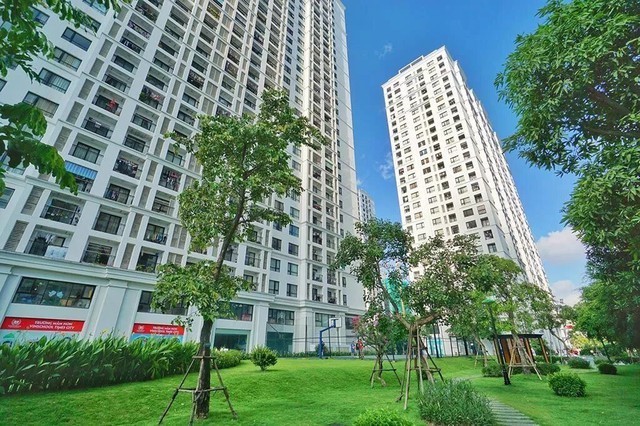 Dở khóc dở cười khi bán chung cư thời sốt giá, lãi gấp 2 nhưng khó mua được nhà mới