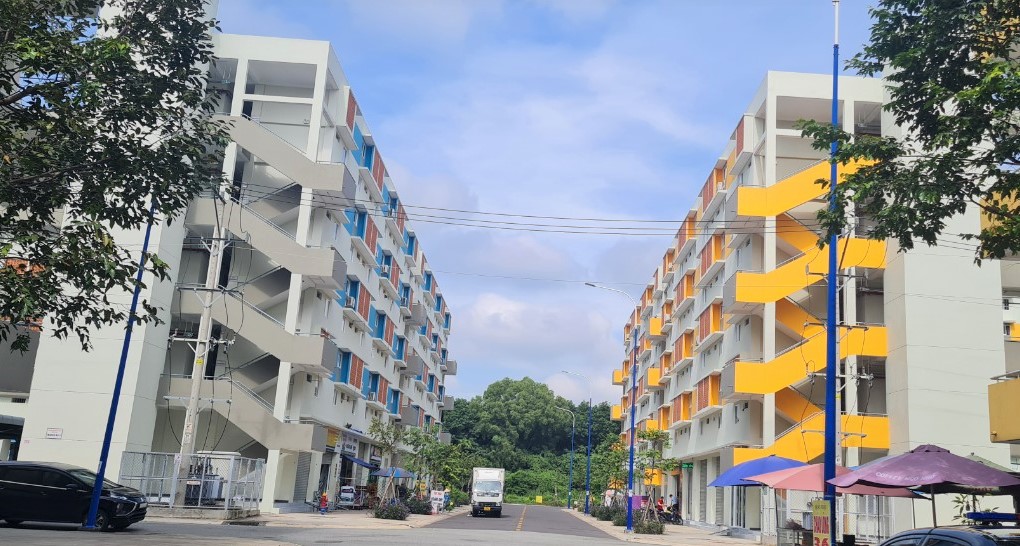 Gói 120.000 tỷ đồng giải ngân tốc độ rùa: Lỗi tại ai?