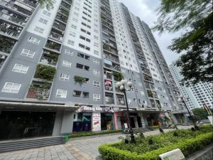 Gói tín dụng 120.000 tỷ đồng cho phát triển Nhà ở xã hội: Quá chậm vì ưu đãi nửa vời