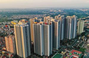 ha noi chi duoi 3 can ho co gia ban duoi 2 ty dong trong quy iv 2023