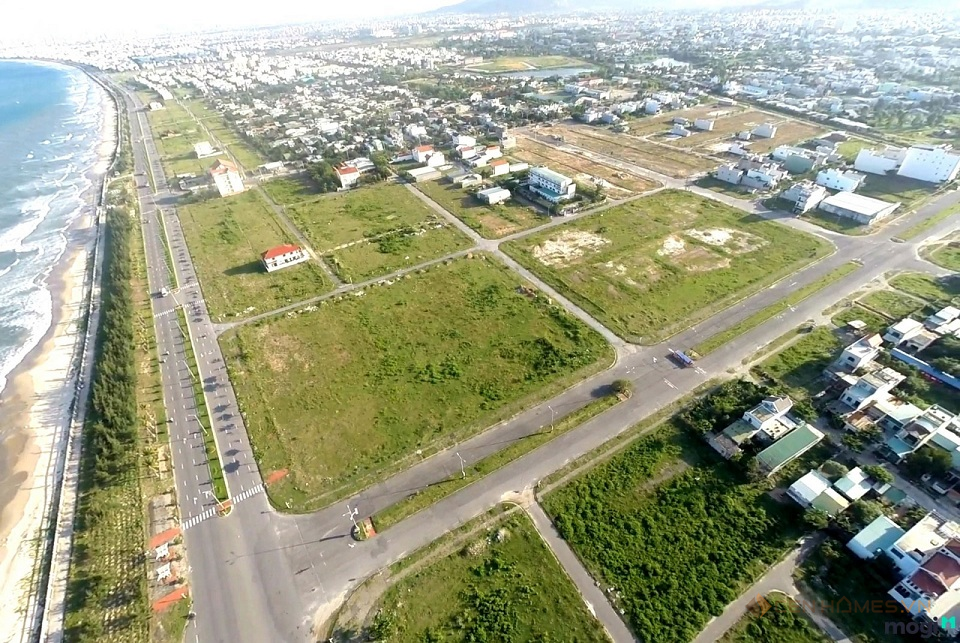 Không phải chung cư đây mới là thứ đang được giới đầu tư BĐS tìm kiếm nhiều nhất