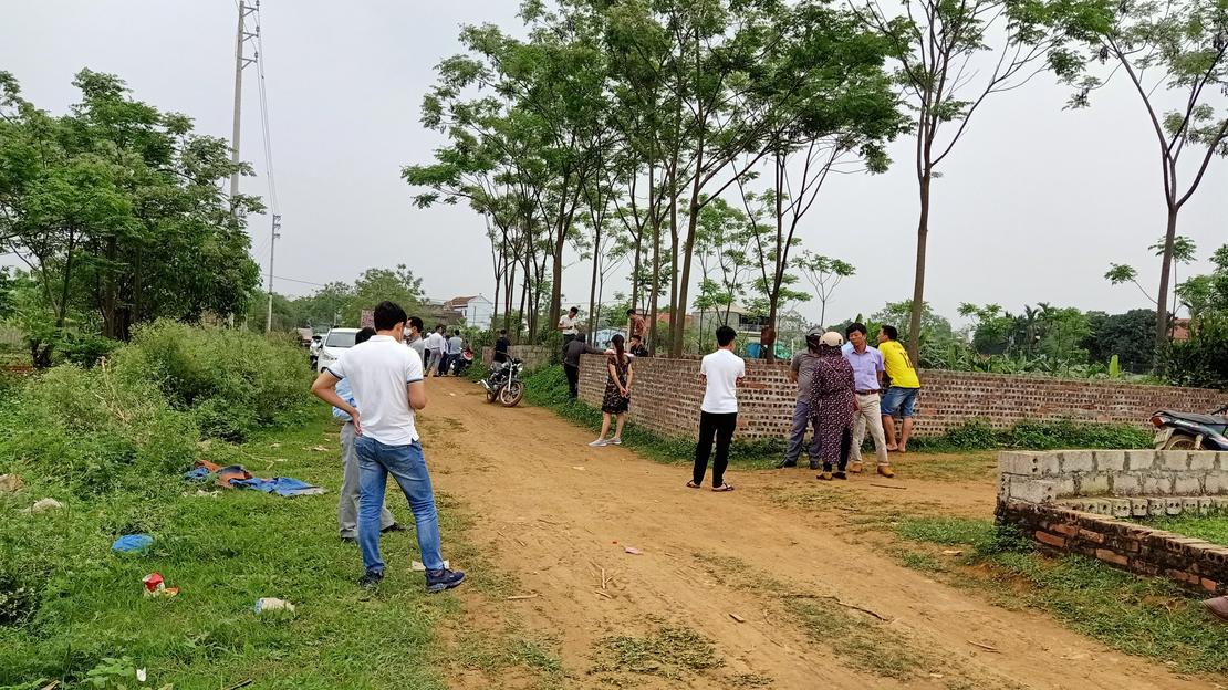 Nghịch lý: Ngóng thị trường bất động sản sôi động nhưng lại lo ngại giá nhà tăng cao 2 Nghịch lý: Ngóng thị trường bất động sản sôi động nhưng lại lo ngại giá nhà tăng cao
