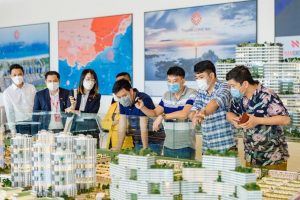 Rã băng tín dụng lãi suất cho vay mua nhà giảm mạnh chỉ từ 5%/năm