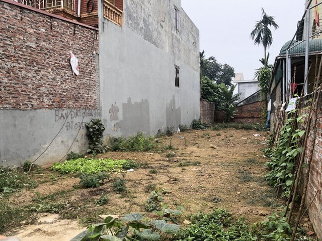 Thị trường bất động sản phía Nam chỉ có 7 lô đất được giao dịch trong 2 tháng đầu năm