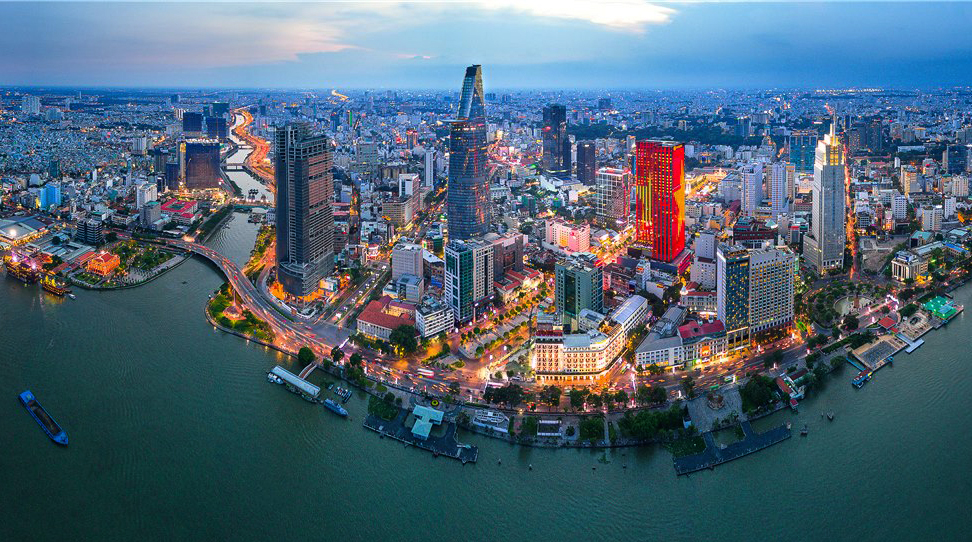 TPHCM tiếp tục khan hiếm nguồn cung chỉ có duy nhất 1 dự án được duyệt đầu tư trong quý 1/2024