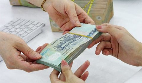 Lãi suất cho vay mua nhà chưa bao giờ thấp và dễ vay như hiện nay