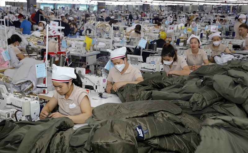 Điều kiện mua nhà ở xã hội mới nhất 2024 2 Điều kiện mua nhà ở xã hội mới nhất 2024