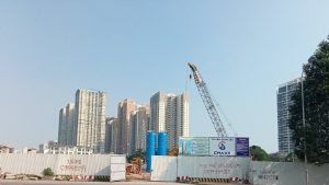 Quy trình thẩm định giá bán nhà xã hội cần sự công bằng khách quan