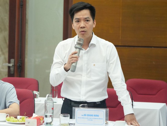 Sắp hết cảnh biển người xếp hàng chen chúc bốc thăm mua nhà ở xã hội 2 Sắp hết cảnh biển người xếp hàng chen chúc bốc thăm mua nhà ở xã hội