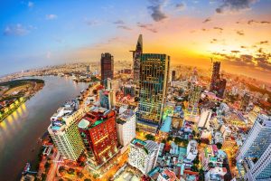 chuyen gia du bao thi truong se khoi sac tu quy 22025 dat nen biet thu se duoc quan tam
