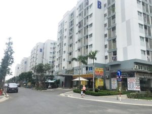 Sửa gói tín dụng 120.000 tỷ đồng cách nào để thoát ế?