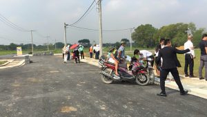 Đất nền TP HCM bất ngờ có tín hiệu mới chuyên gia tiết lộ thời điểm giá sẽ tăng