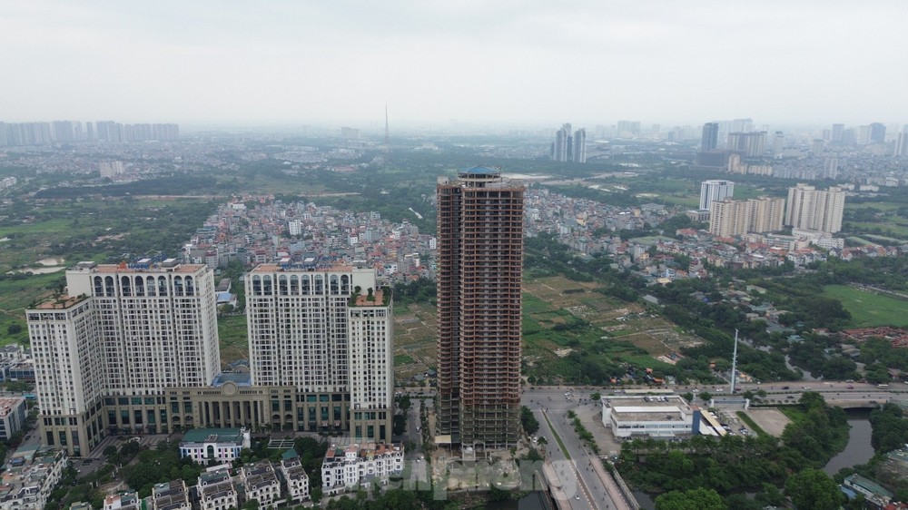 ngan hang nao dang co lai suat vay mua nha thap nhat thi truong