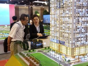 Giải ngân 170 tỷ đồng cho dự án nhà ở xã hội tại TPHCM