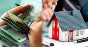 HoREA: Lãi mua nhà xã hội 6,6%/năm là quá cao, nên xem xét từ 3%/năm