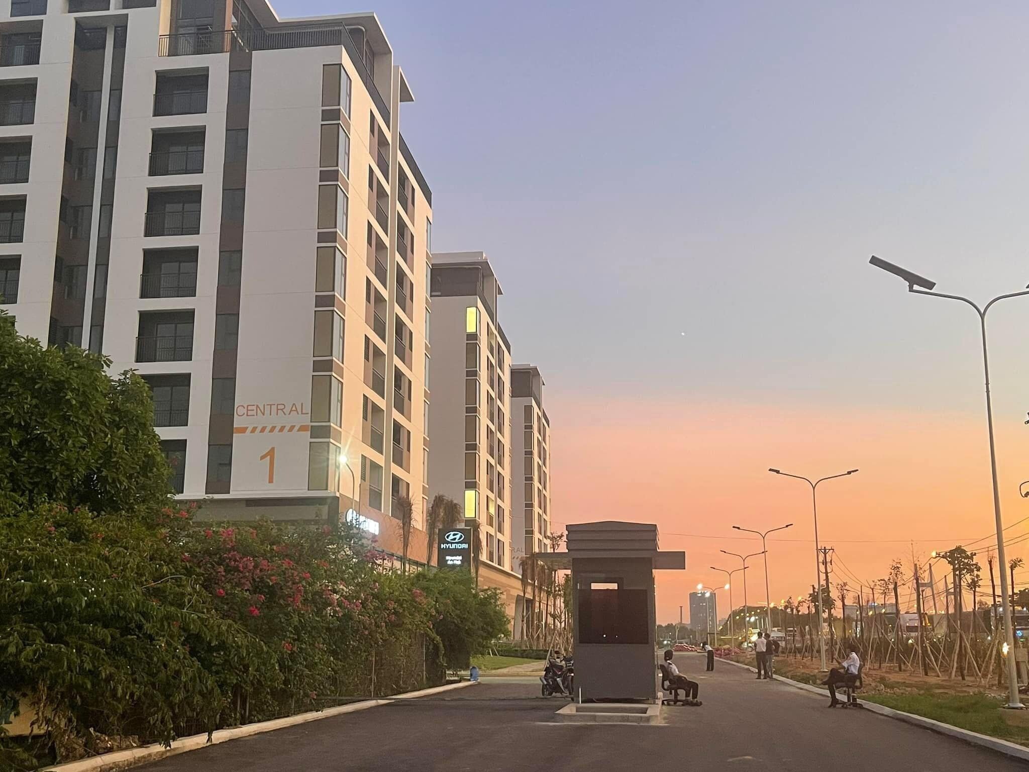 HoREA: Lãi mua nhà xã hội 6,6%/năm là quá cao, nên xem xét từ 3%/năm