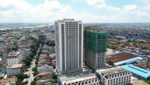 Sắp có hơn 200.000 căn nhà ở xã hội mới đổ bộ thị trường?