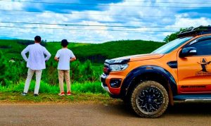 Thị trường bất động sản vào chu kỳ mới đầu cơ lướt sóng còn cửa sống?
