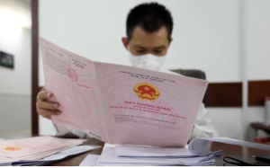 TP HCM sẽ thu hồi đất nếu hết thời hạn sử dụng mà chưa được gia hạn